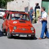 Misilmeri26.05.2013 (54)